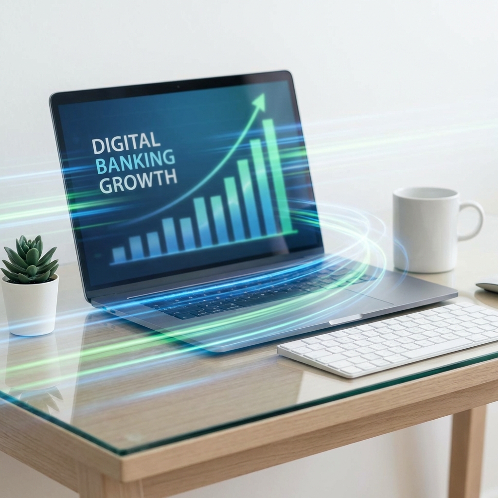 Personal Loan Bajaj: Fast Online Processing