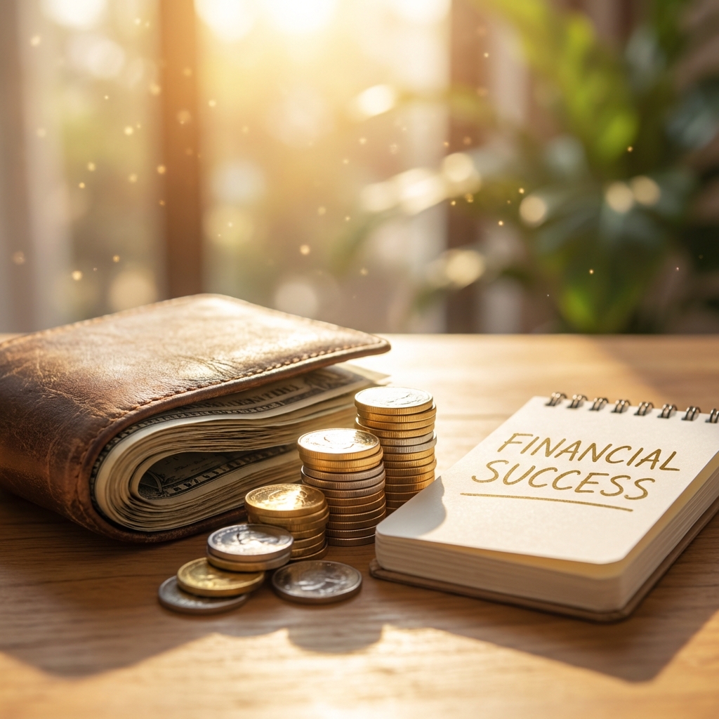 Need Cash Now? Get a Bajaj Finserv Personal Loan Today!